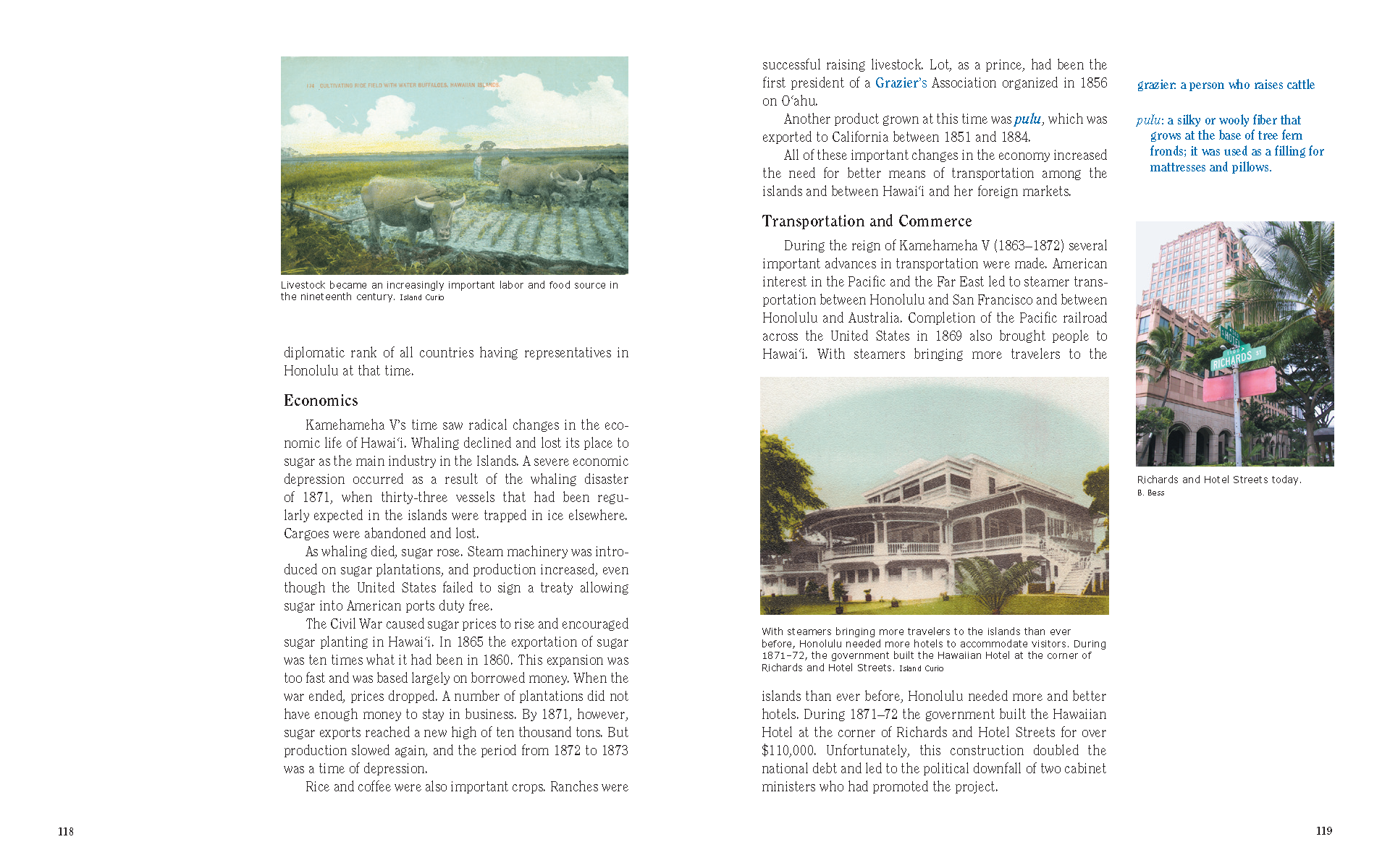 HHK eTextbook_Page_066.png