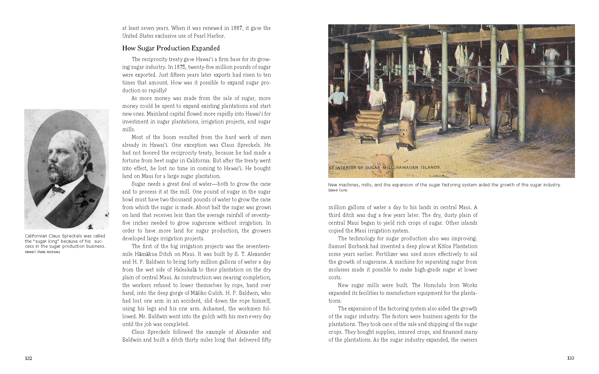 HHK eTextbook_Page_073.png