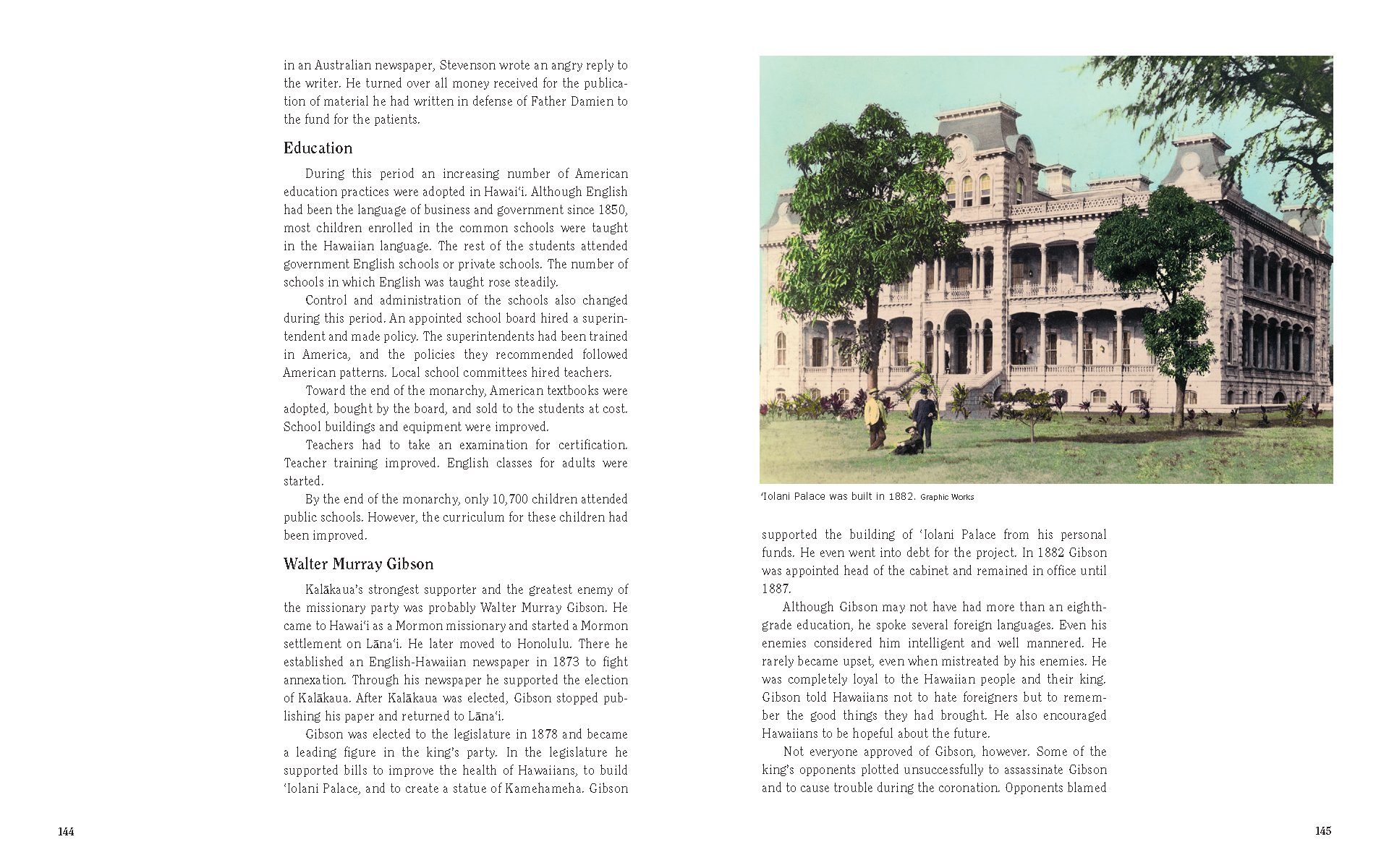 HHK eTextbook_Page_079.png