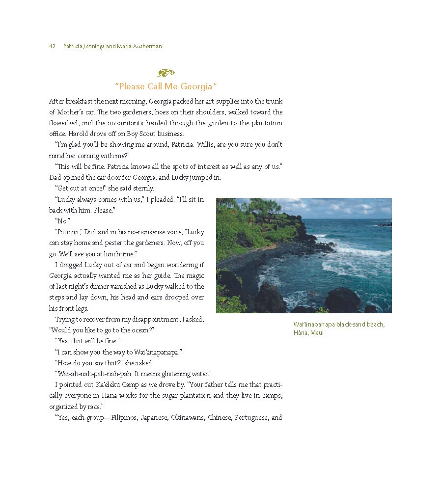 Georgia O'Keefe's Hawaii book_Page_052.jpg