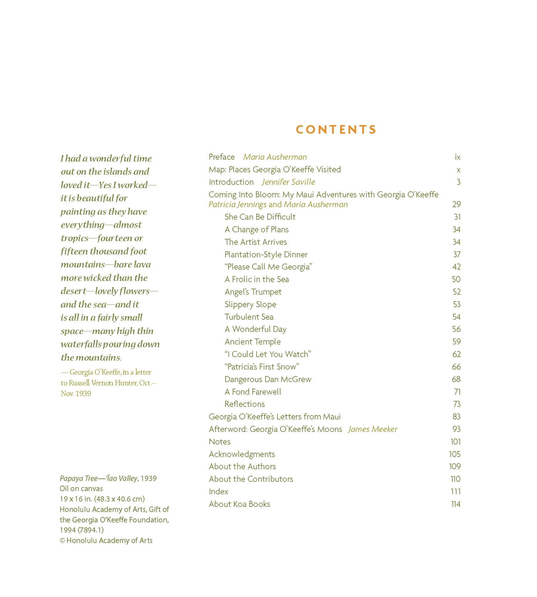 Georgia O'Keefe's Hawaii book_Page_007.jpg