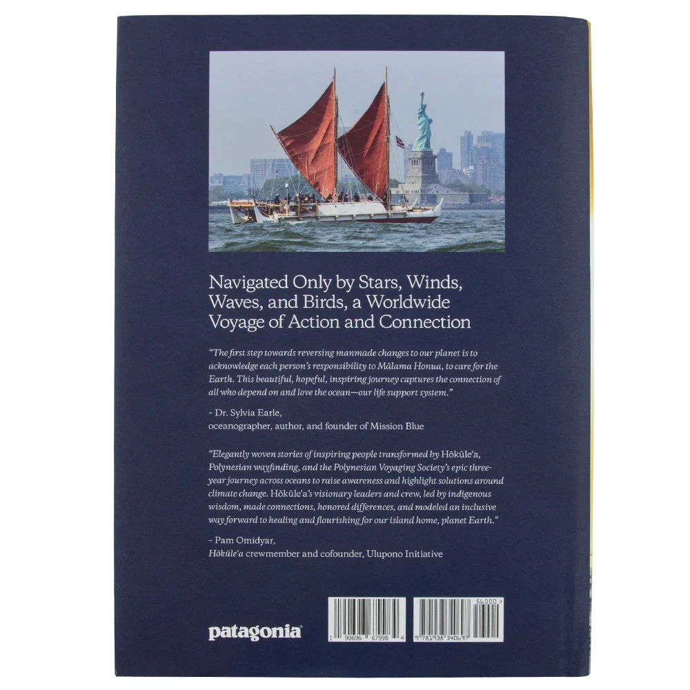 Malama Honua HÅkuleÊ»a A Voyage Of Hope All Other Products malama honua hÅkuleÊ»a a voyage of hope all other products