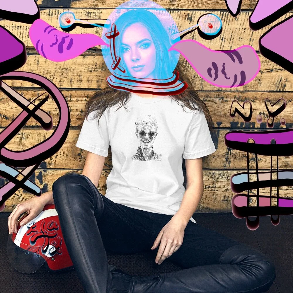 22CDB37B-F1B3-4265-BBFD-B2B1CA43241E