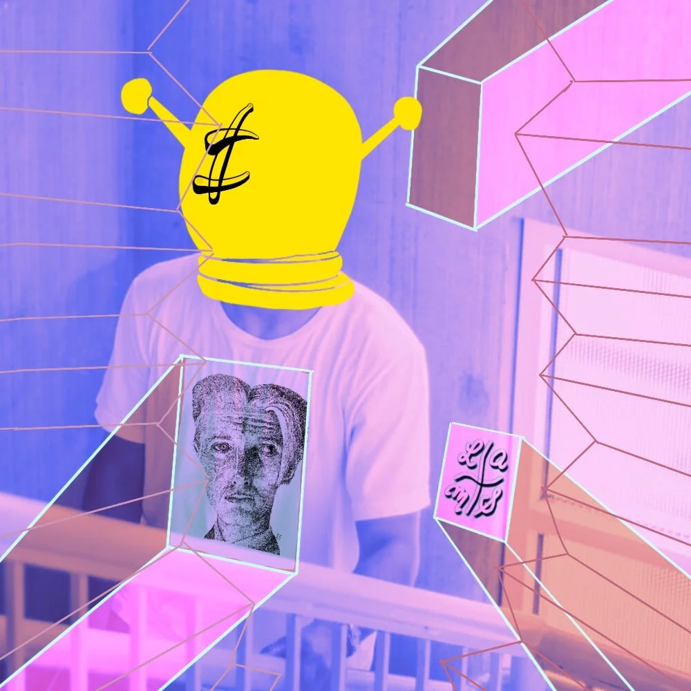 B7B5E839-61E6-454F-81AB-6A11523EEC4B