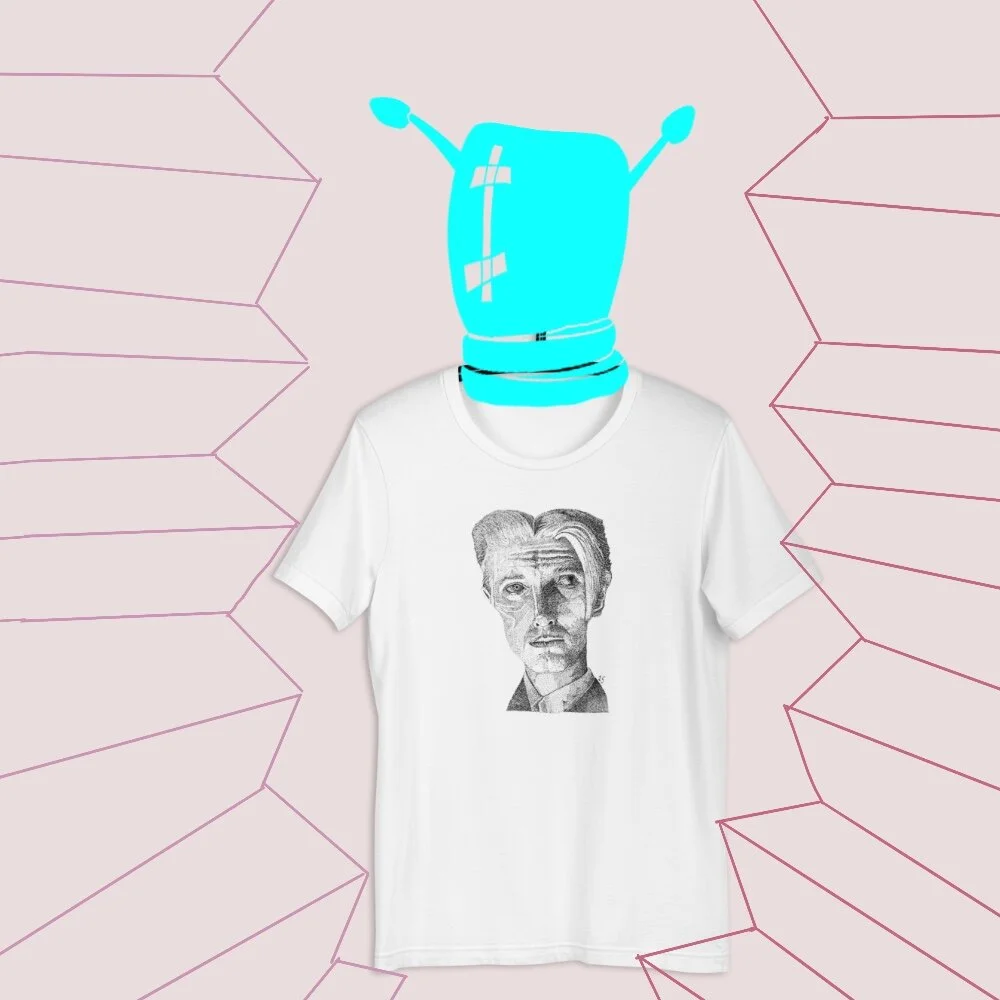 A8A5DB46-66A7-4791-99DA-B15239EC9A52