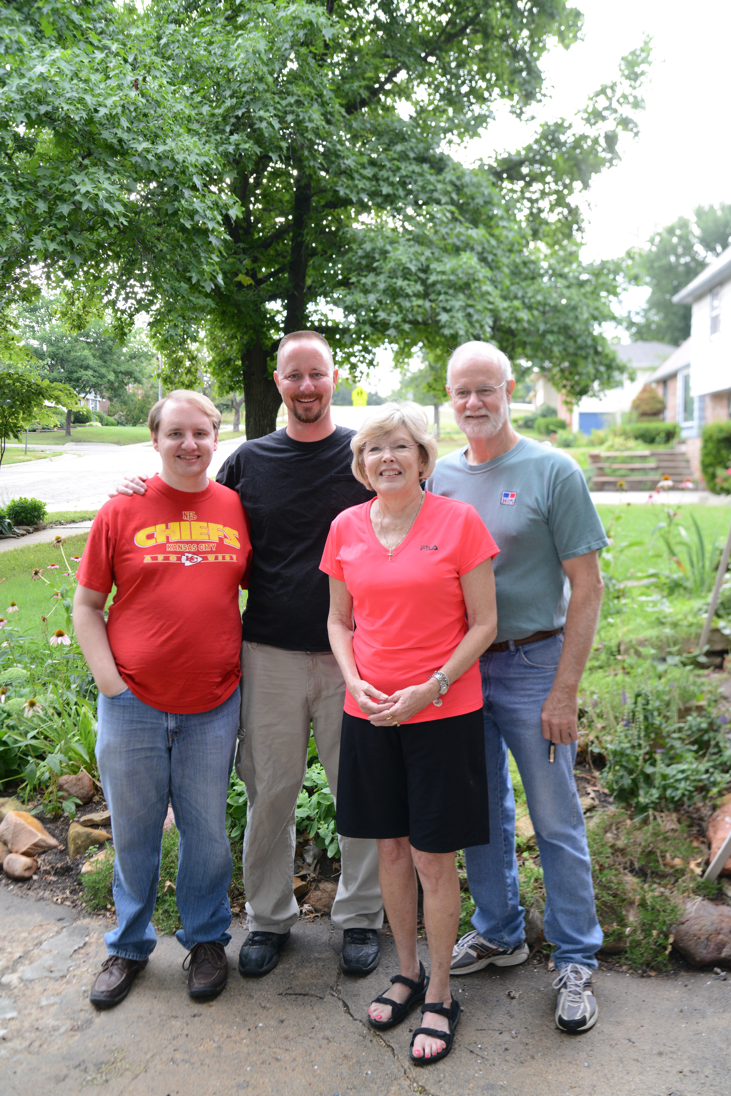 chore jul 13-8026.jpg