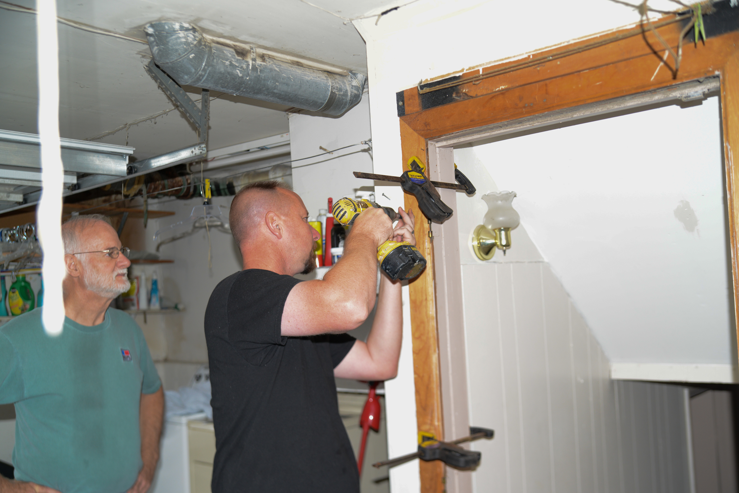 chore jul 13-8029.jpg