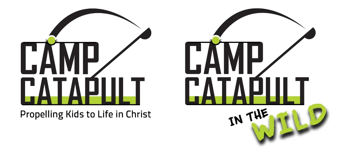 Camp Catapult both logos.jpg