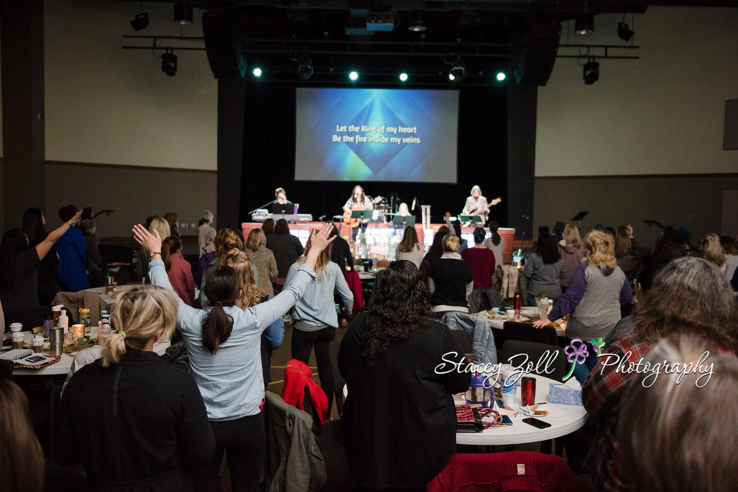 IFGathering2018_TBC-30.jpg