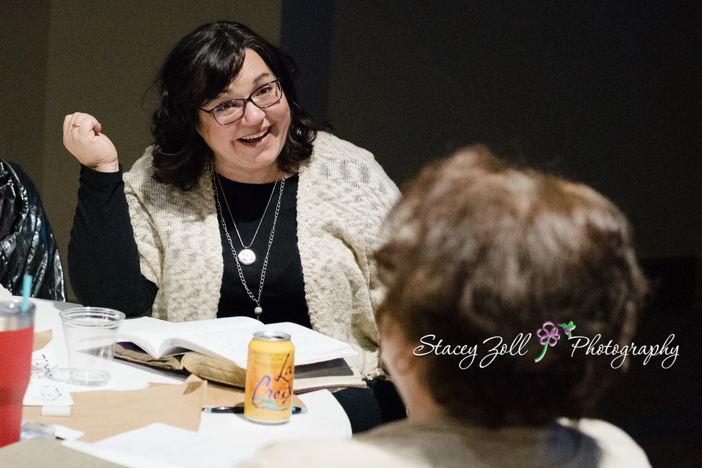IFGathering2018_TBC-47.jpg