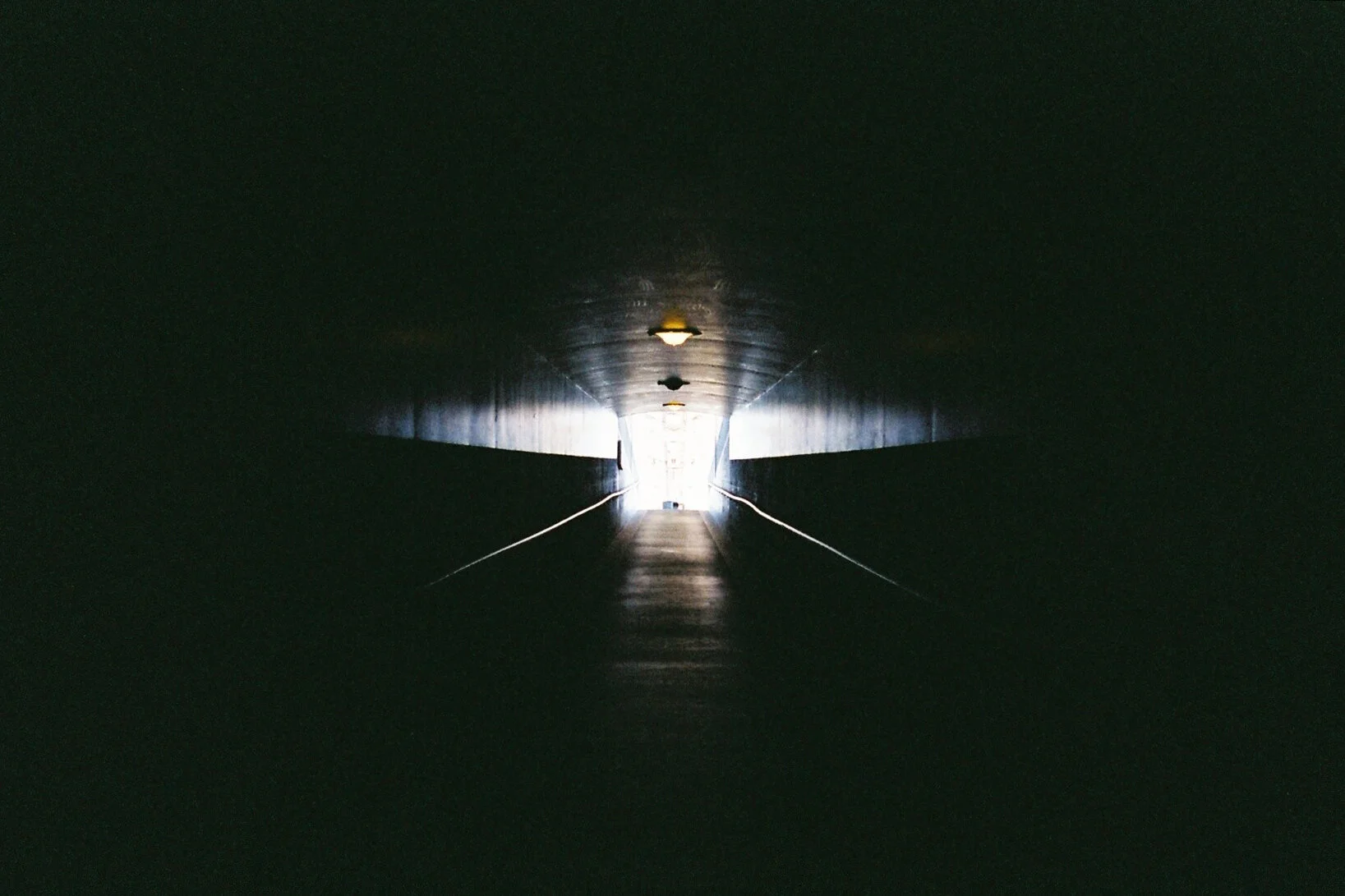 CNV00072.jpg