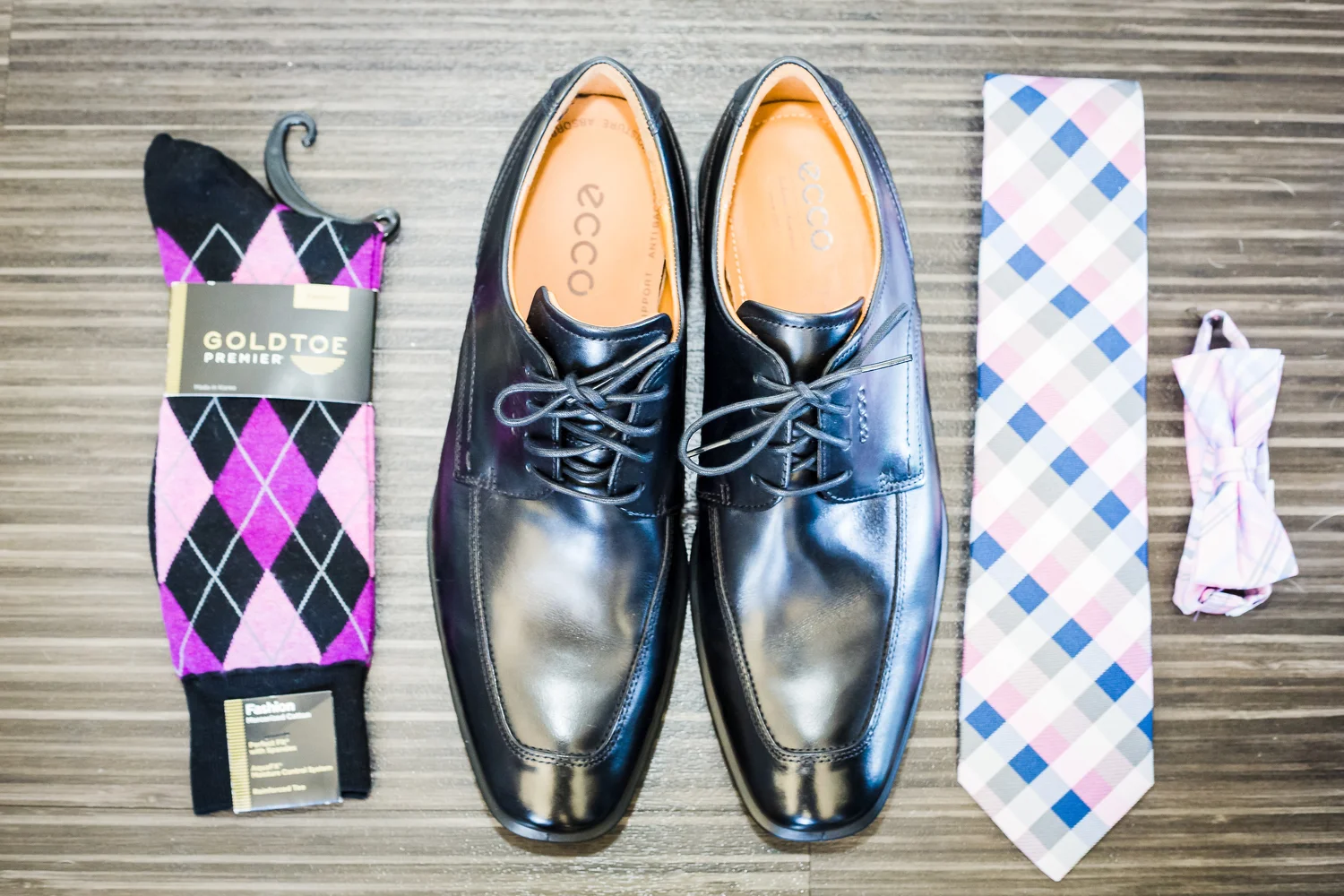 Steve&Jamie/ San Diego Central Library Wedding photography