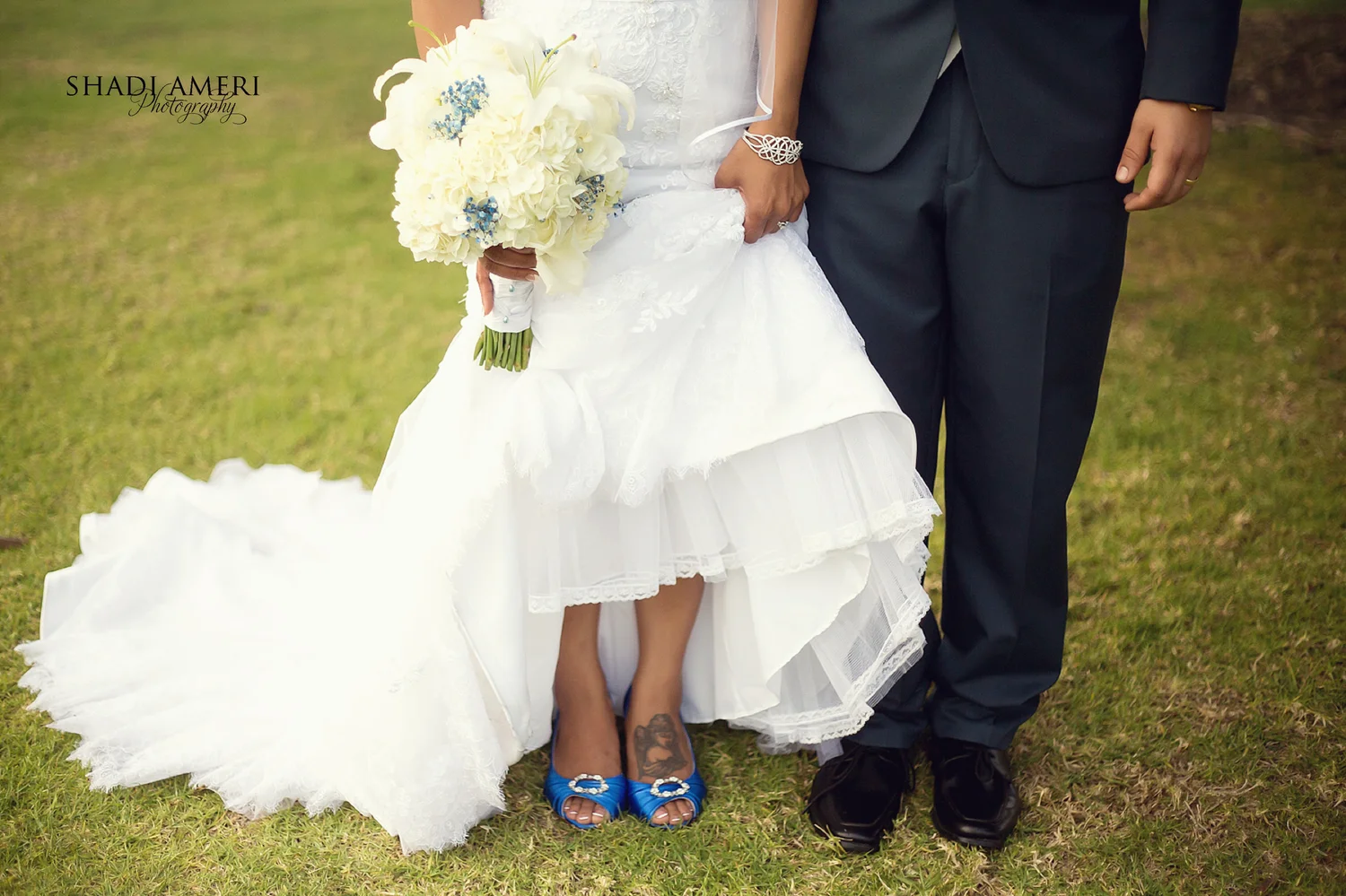 Daniel+Ailyn/ Marina Village/ San Diego Wedding Photography