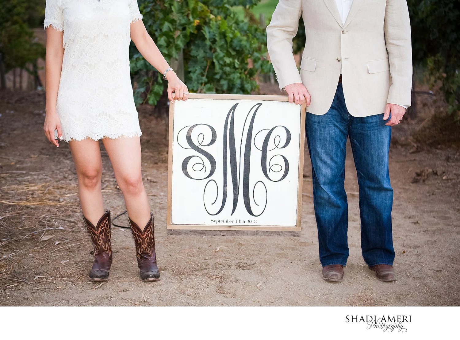 Cynthia & Steve/ Orfila Winery/ Rancho Bernardo photoshoot