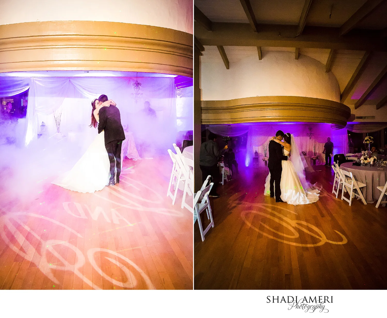 Paulina+Adrian/ Marina Village/ San Diego Wedding Photography