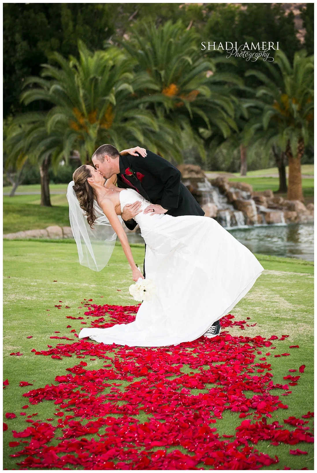 Summer+Travis Morgan/ San Vincente Resort/ Ramona Wedding photography