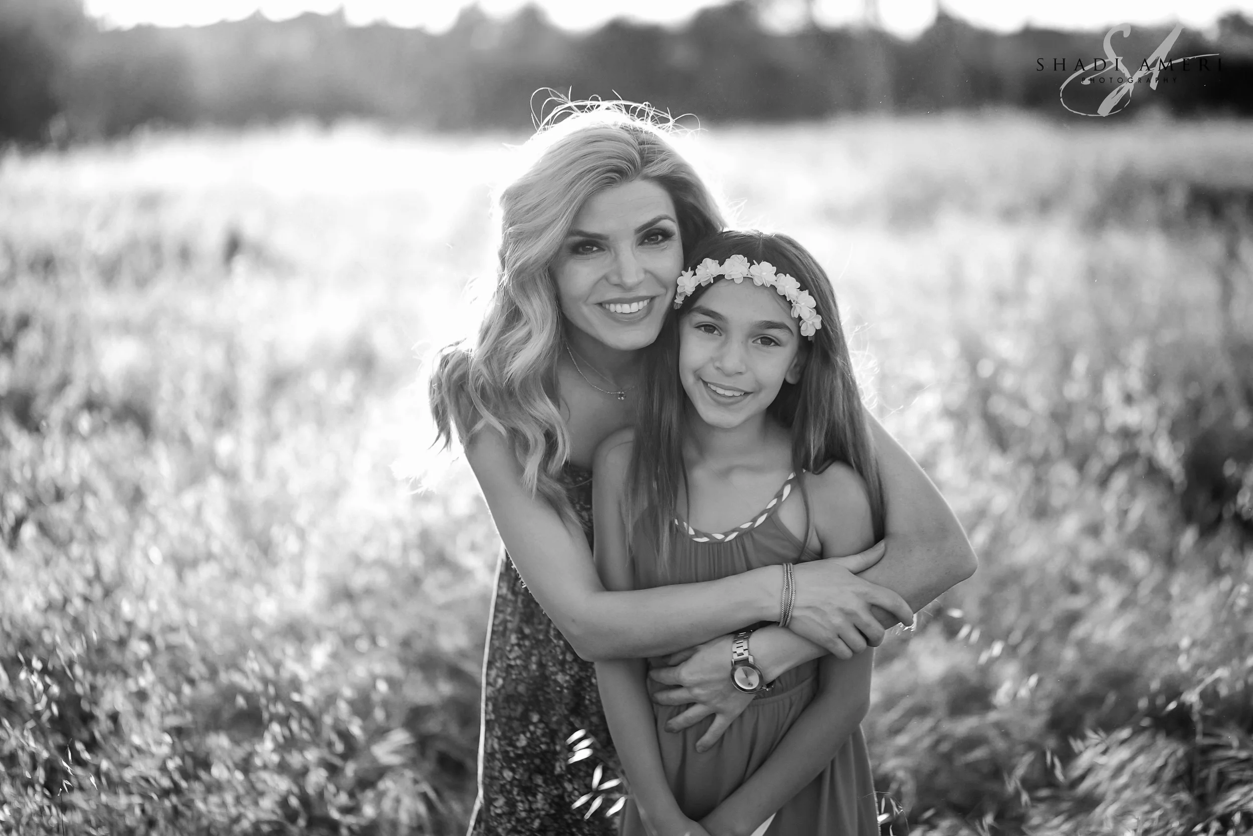 4S Ranch/ Family&Lifestyle Photogrpahy