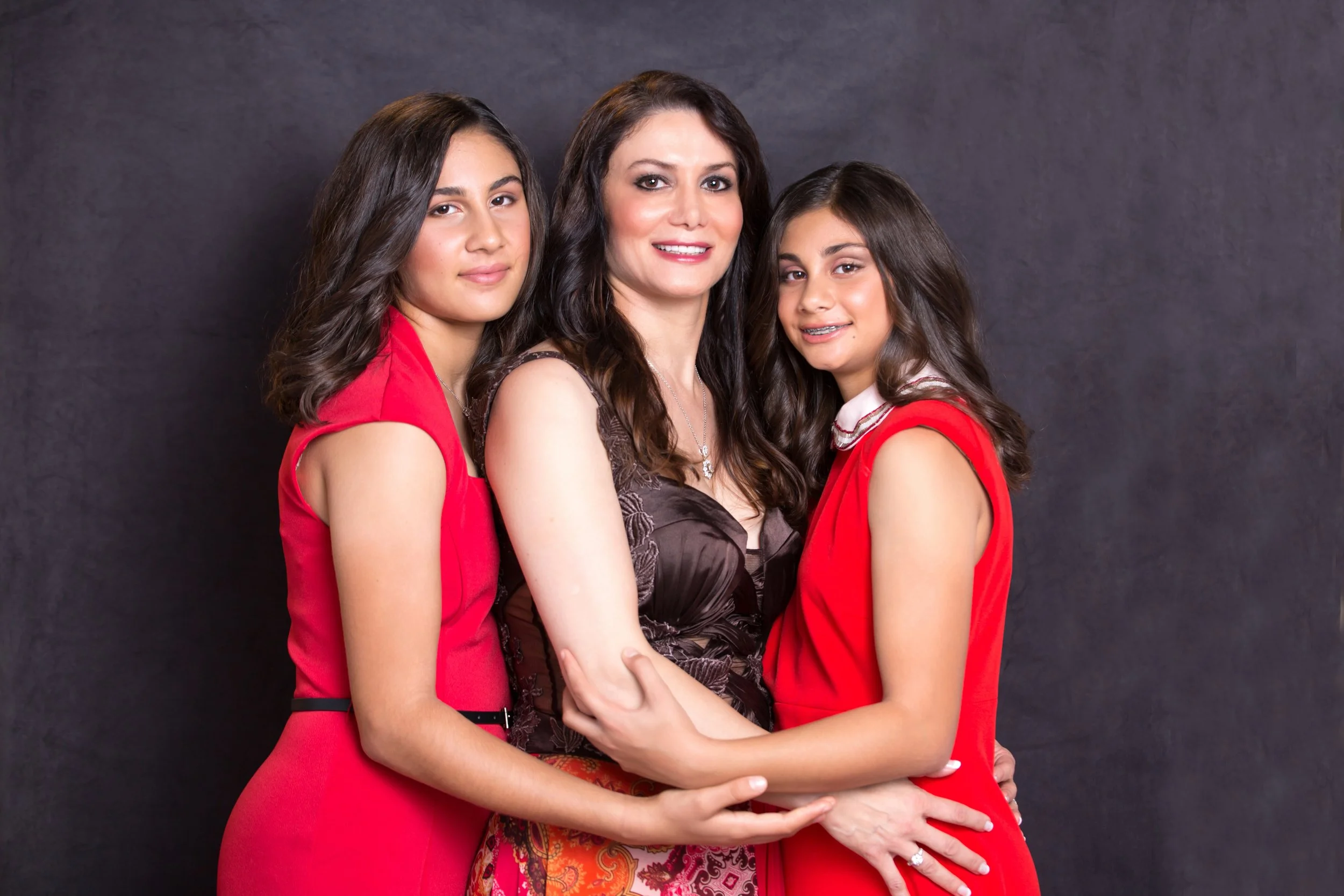 mothers day special