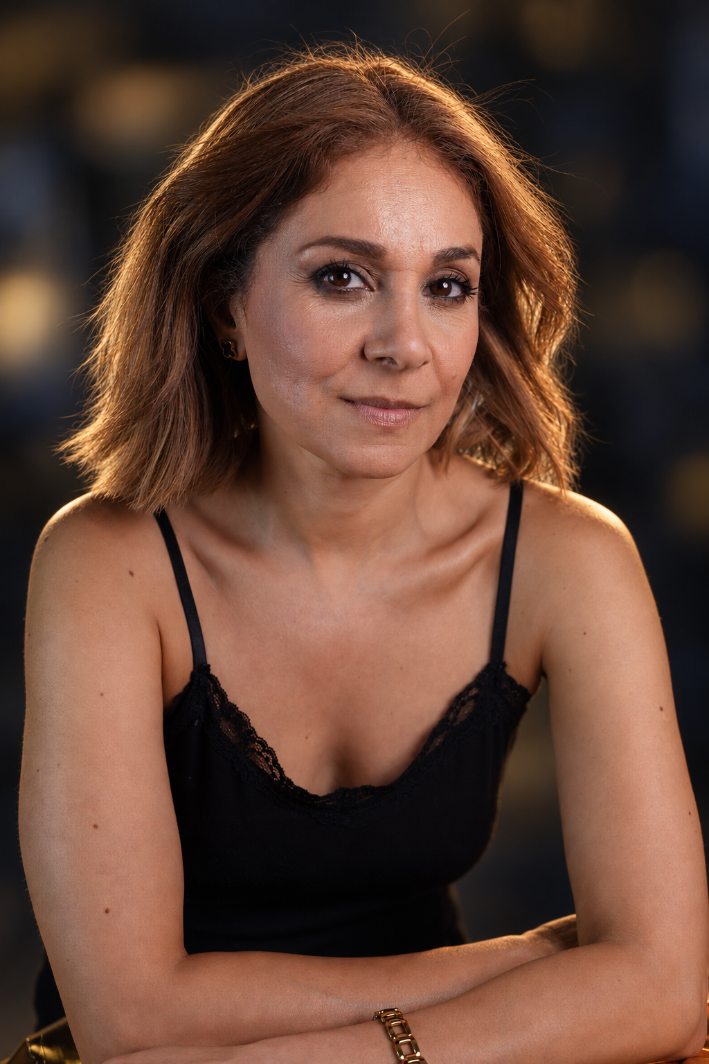 Shadi Ameri Photography- San Diego lifestyle and headshot photographer