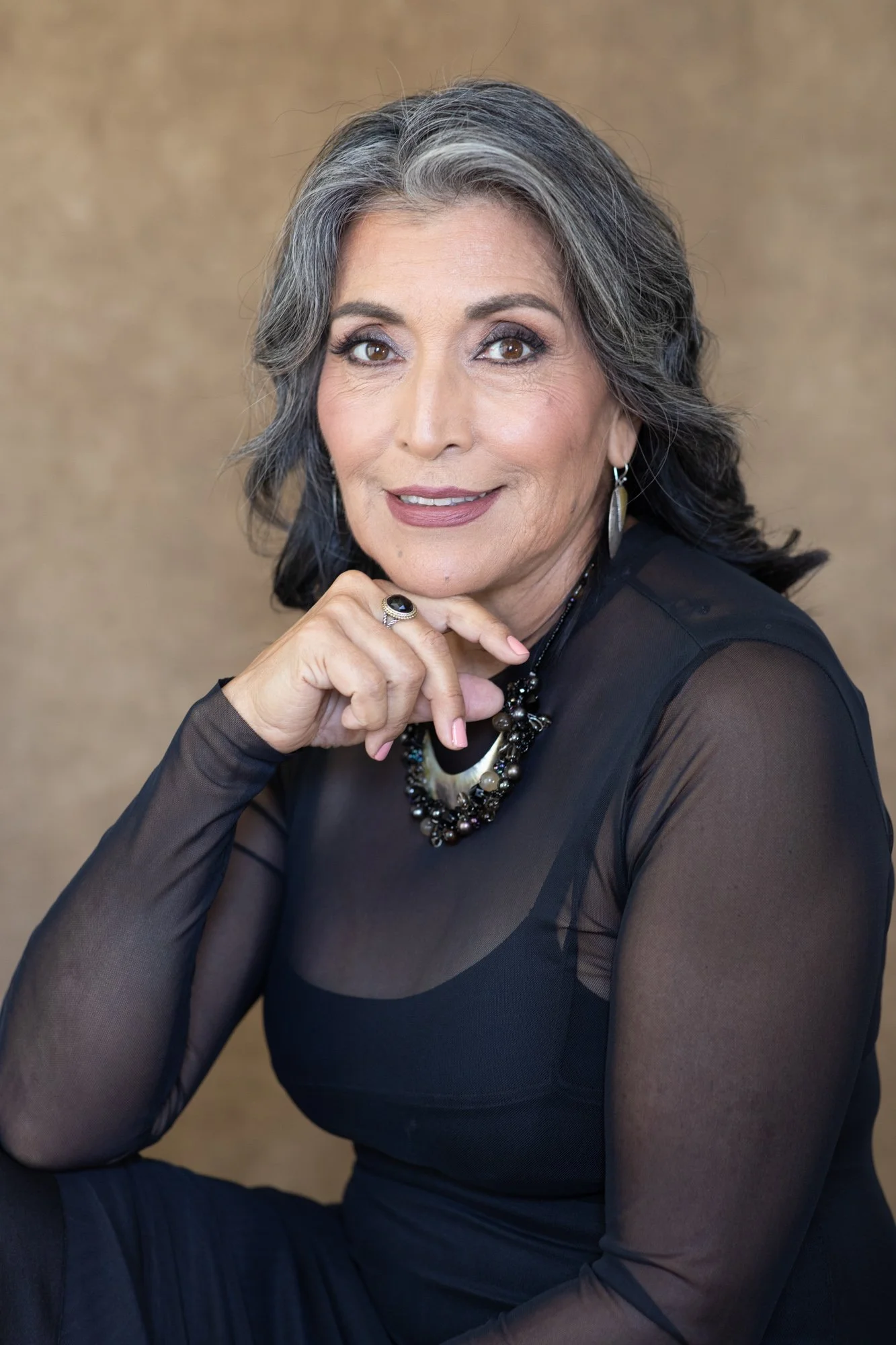 Shadi Ameri Photography 40 Over 40