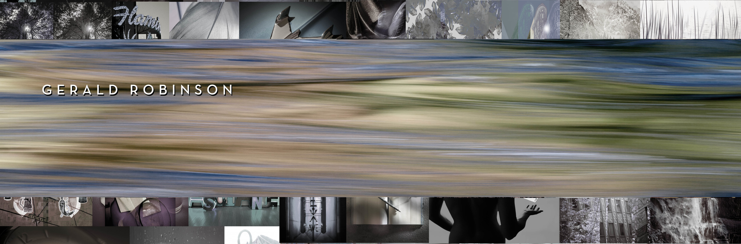 Graphic Encounter provides professional fine art+ custom framing consulting services to distinguished Interior Designers + Architects + Purchasing Agents + Hotel Developers, that specialize in the design and implementation of boutique hotels + casino hotels + premier destination resorts the world over.