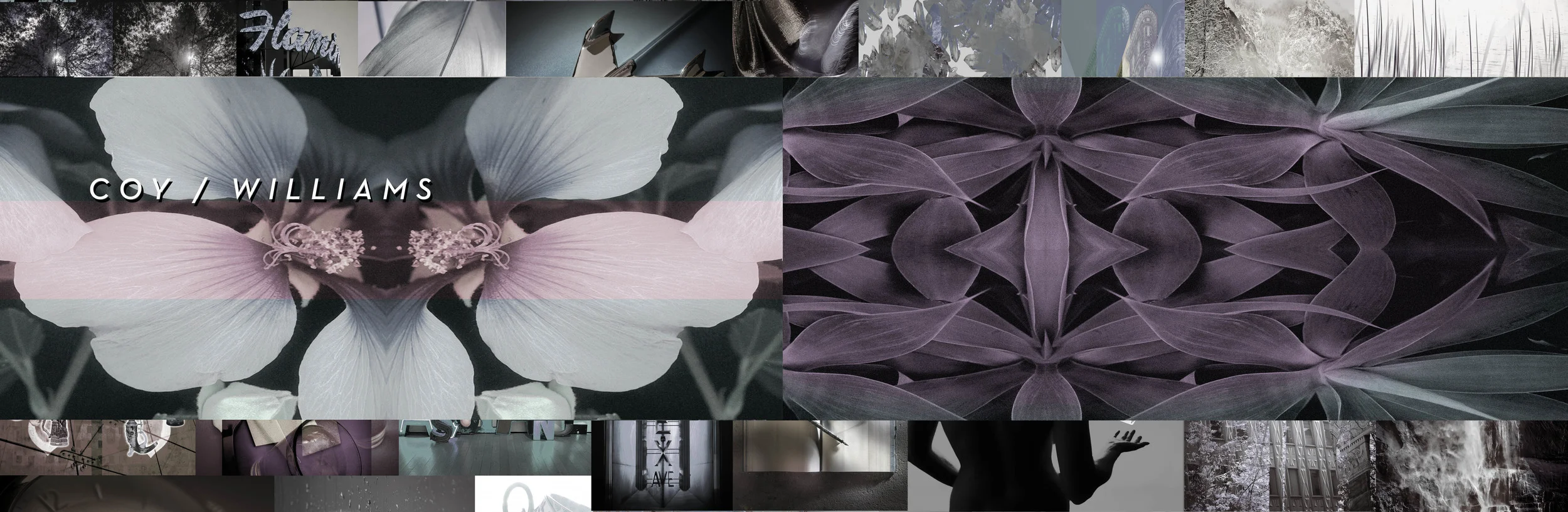 Graphic Encounter provides professional fine art+ custom framing consulting services to distinguished Interior Designers + Architects + Purchasing Agents + Hotel Developers, that specialize in the design and implementation of boutique hotels + casino hotels + premier destination resorts the world over.