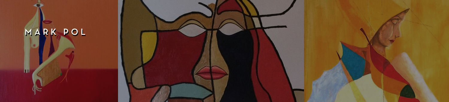 Graphic Encounter provides professional fine art+ custom framing consulting services to distinguished Interior Designers + Architects + Purchasing Agents + Hotel Developers, that specialize in the design and implementation of boutique hotels + casino hotels + premier destination resorts the world over.