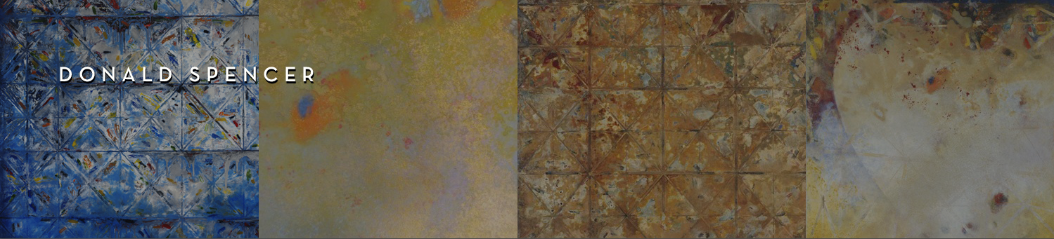 Graphic Encounter provides professional fine art+ custom framing consulting services to distinguished Interior Designers + Architects + Purchasing Agents + Hotel Developers, that specialize in the design and implementation of boutique hotels + casino hotels + premier destination resorts the world over.