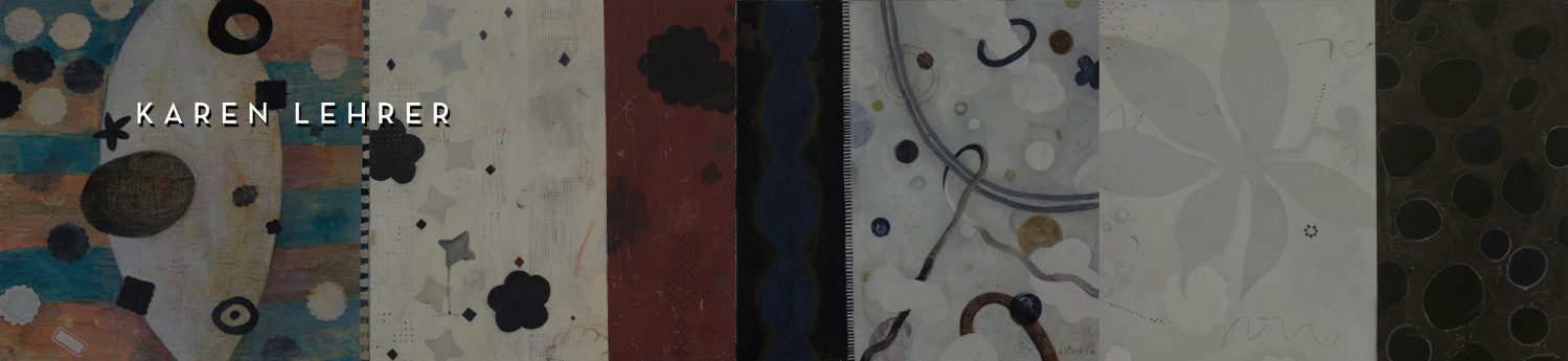 Graphic Encounter provides professional fine art+ custom framing consulting services to distinguished Interior Designers + Architects + Purchasing Agents + Hotel Developers, that specialize in the design and implementation of boutique hotels + casino hotels + premier destination resorts the world over.