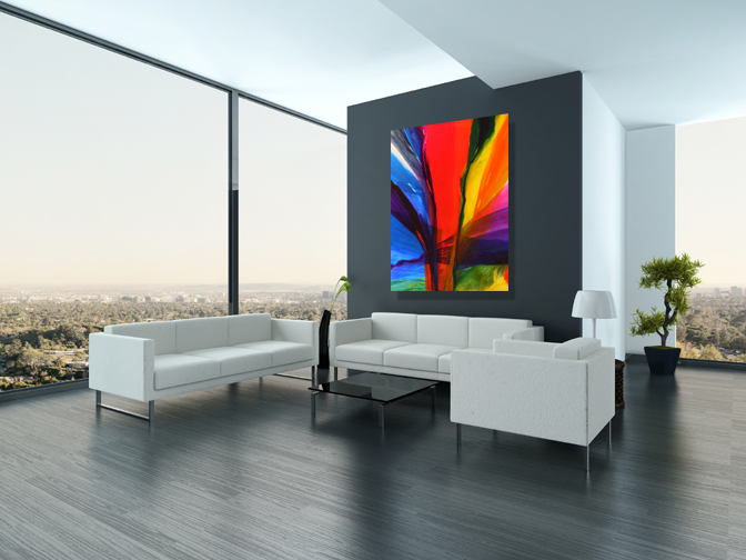 Vortex on canvas_72x50.jpg