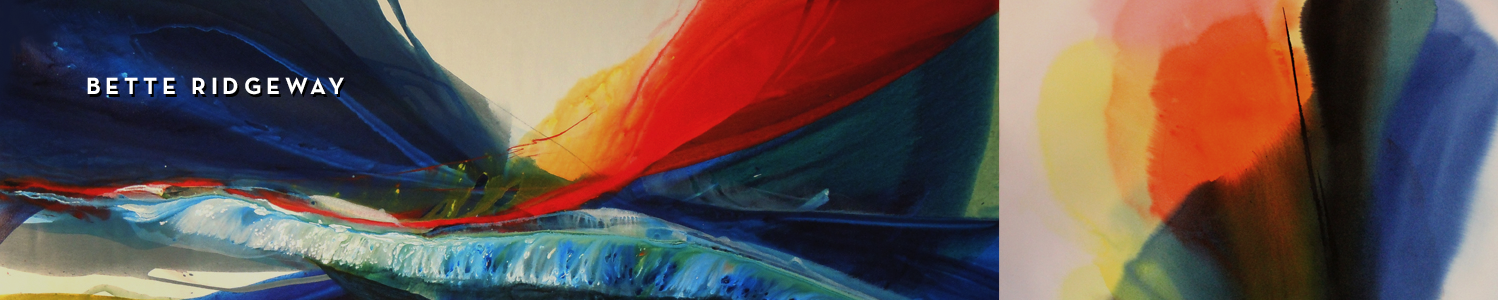 Graphic Encounter provides professional fine art+ custom framing consulting services to distinguished Interior Designers + Architects + Purchasing Agents + Hotel Developers, that specialize in the design and implementation of boutique hotels + casino hotels + premier destination resorts the world over.