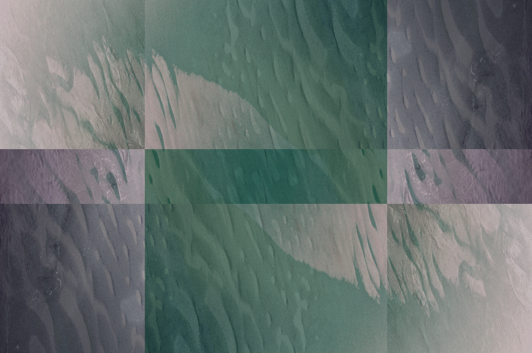 Screen+Shot+2013-07-08+at+7.29.26+AM.png
