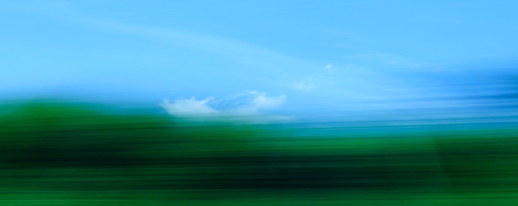 Picture+15.png