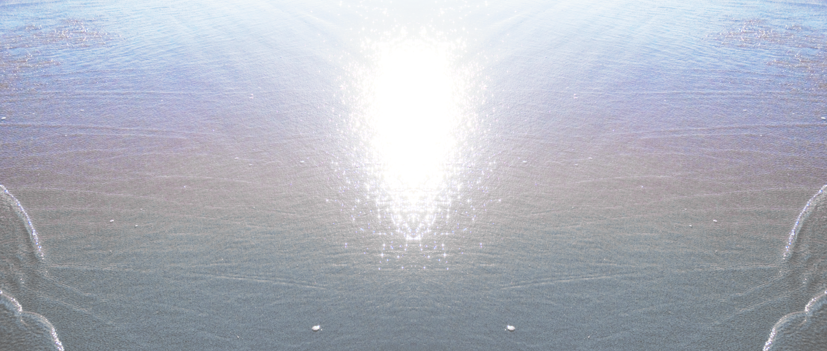 Screen+Shot+2014-05-08+at+4.57.32+PM.png