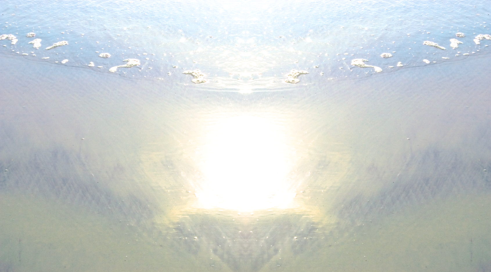Screen+Shot+2014-05-08+at+5.00.04+PM.png