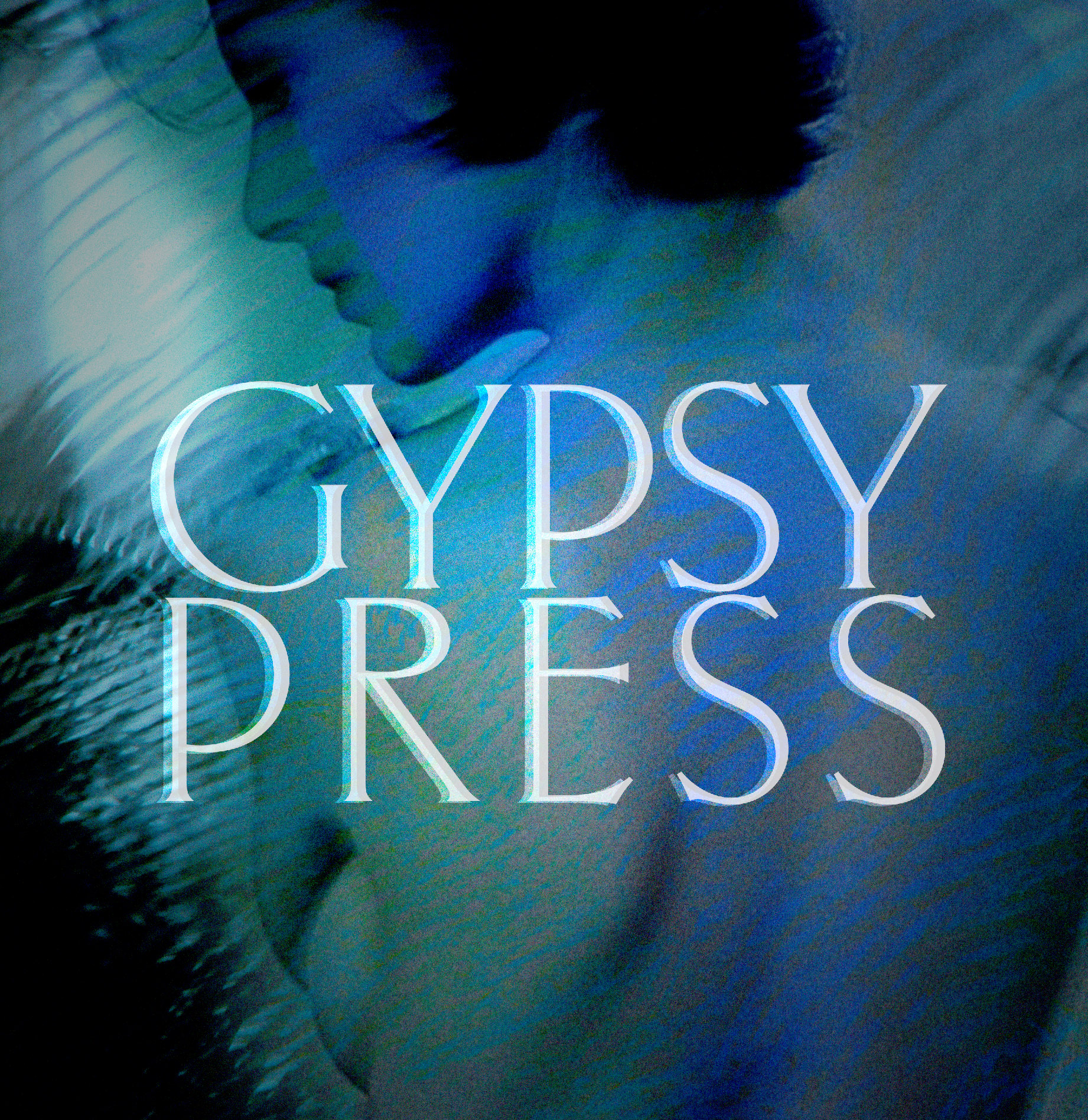 _GYPSY PRESS LOGO.jpg