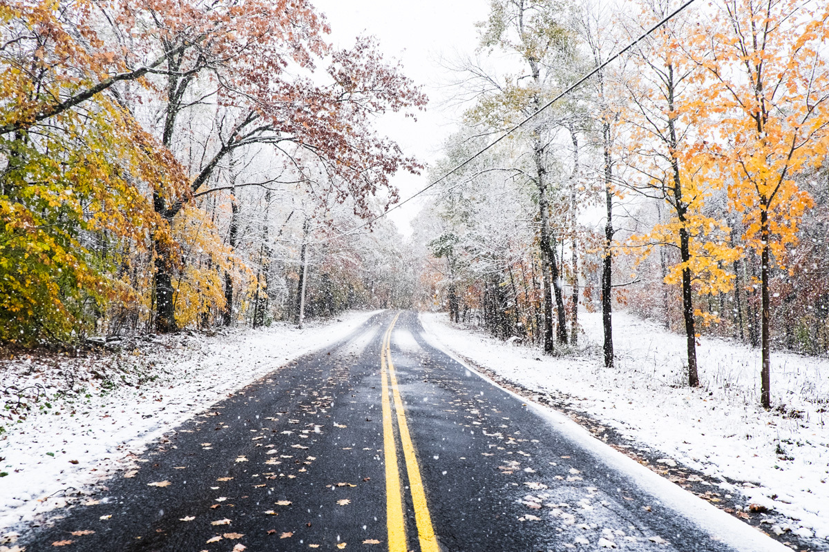 Fall-Autumn-snow-road-Catskills-New-York-Photo-by-Diana-Pappas.jpg