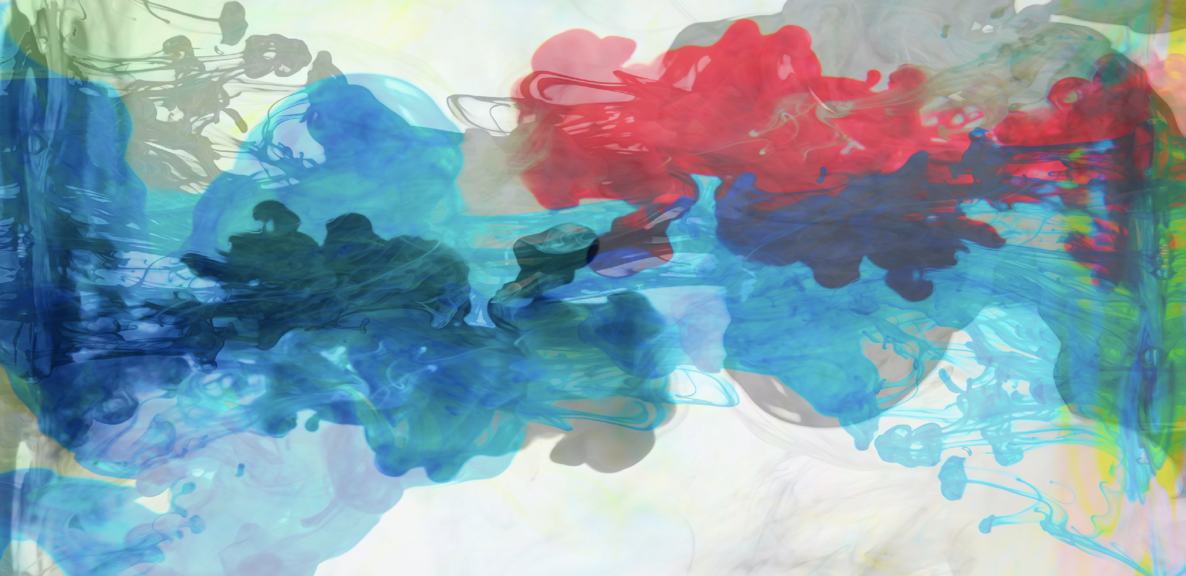 Screen Shot 2019-06-19 at 7.01.31 AM.png