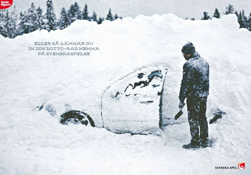 Snökaos i Lotto-kampanjen.jpg