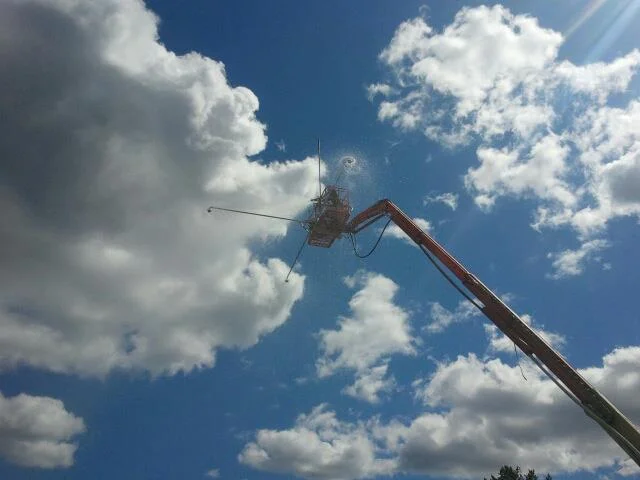 spinningrainhead.jpg