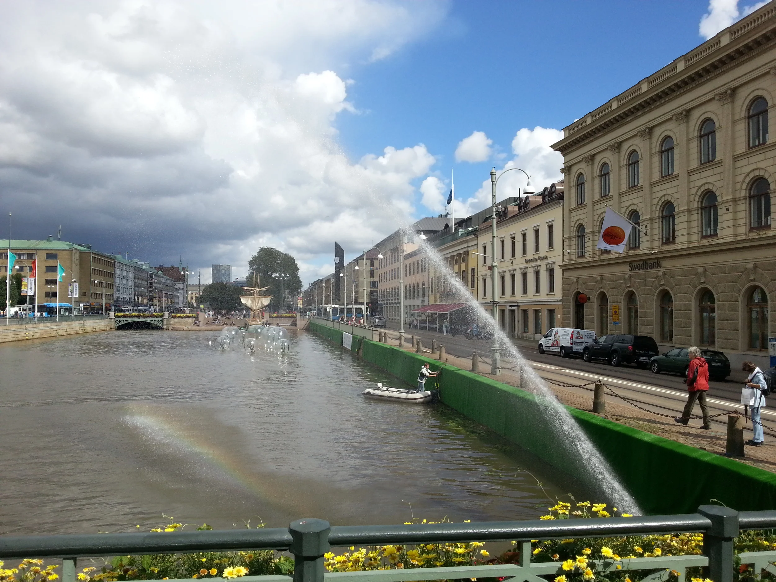 20130812_150307.jpg