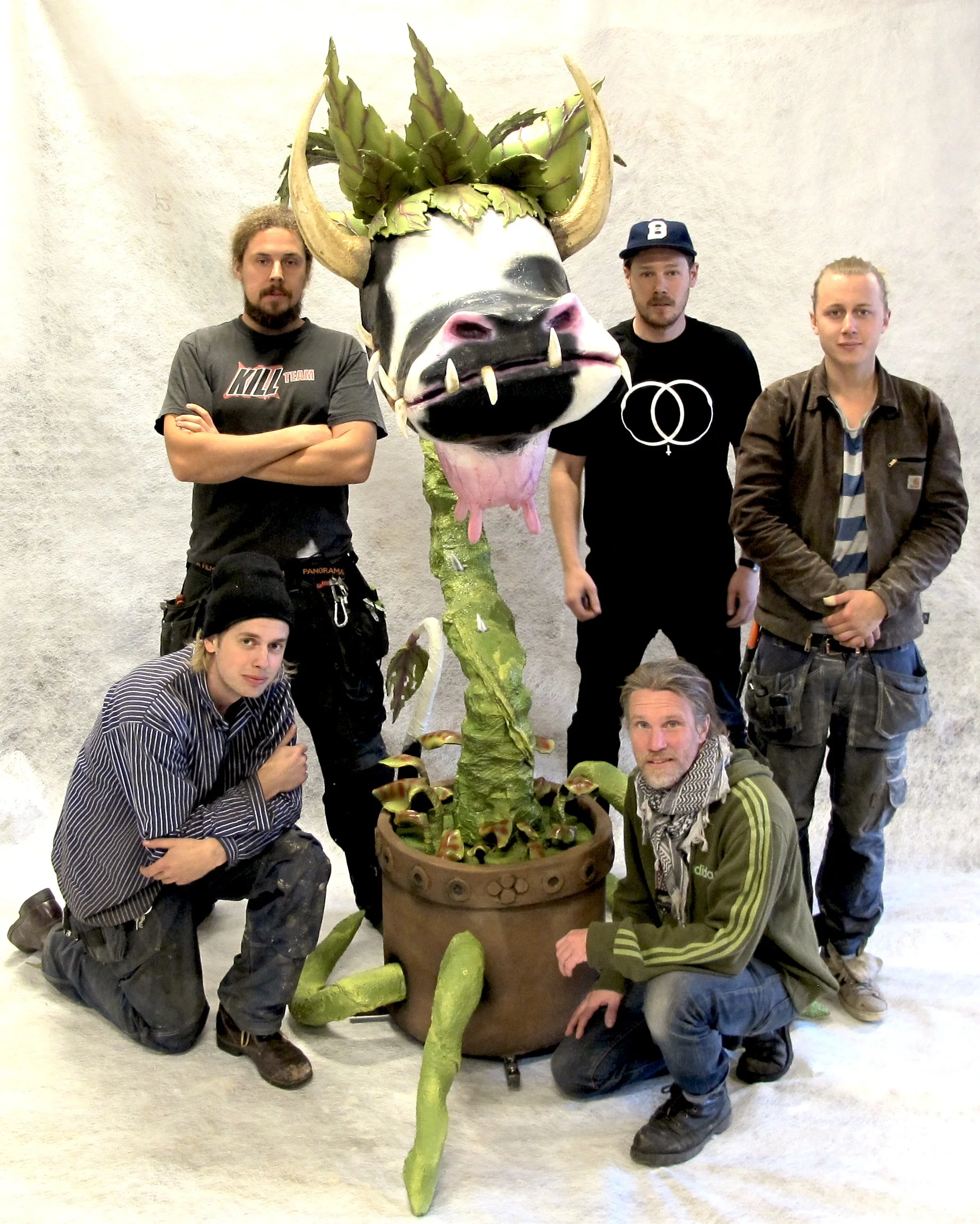 cowplant team high resolu.JPG