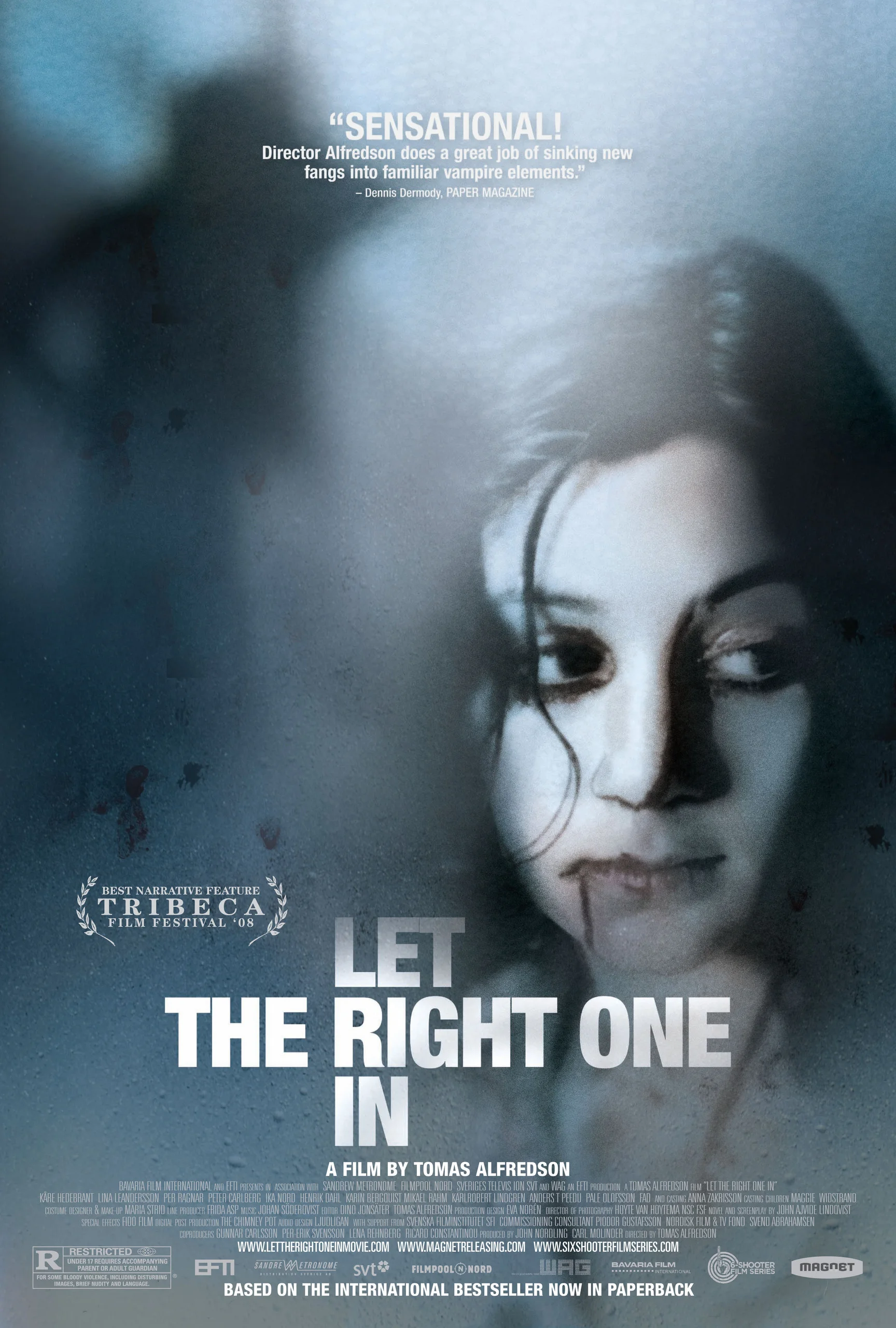 -Let-The-Right-One-In-Poster-let-the-right-one-in-16068912-1728-2560.jpg