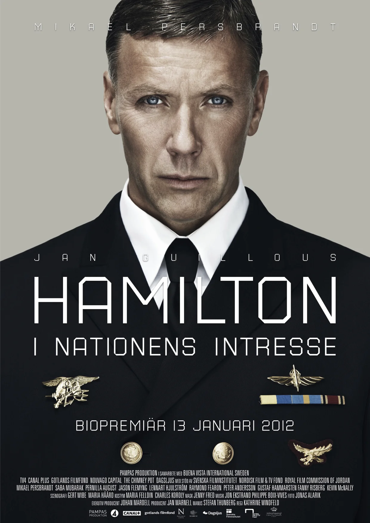 Hamilton.jpg