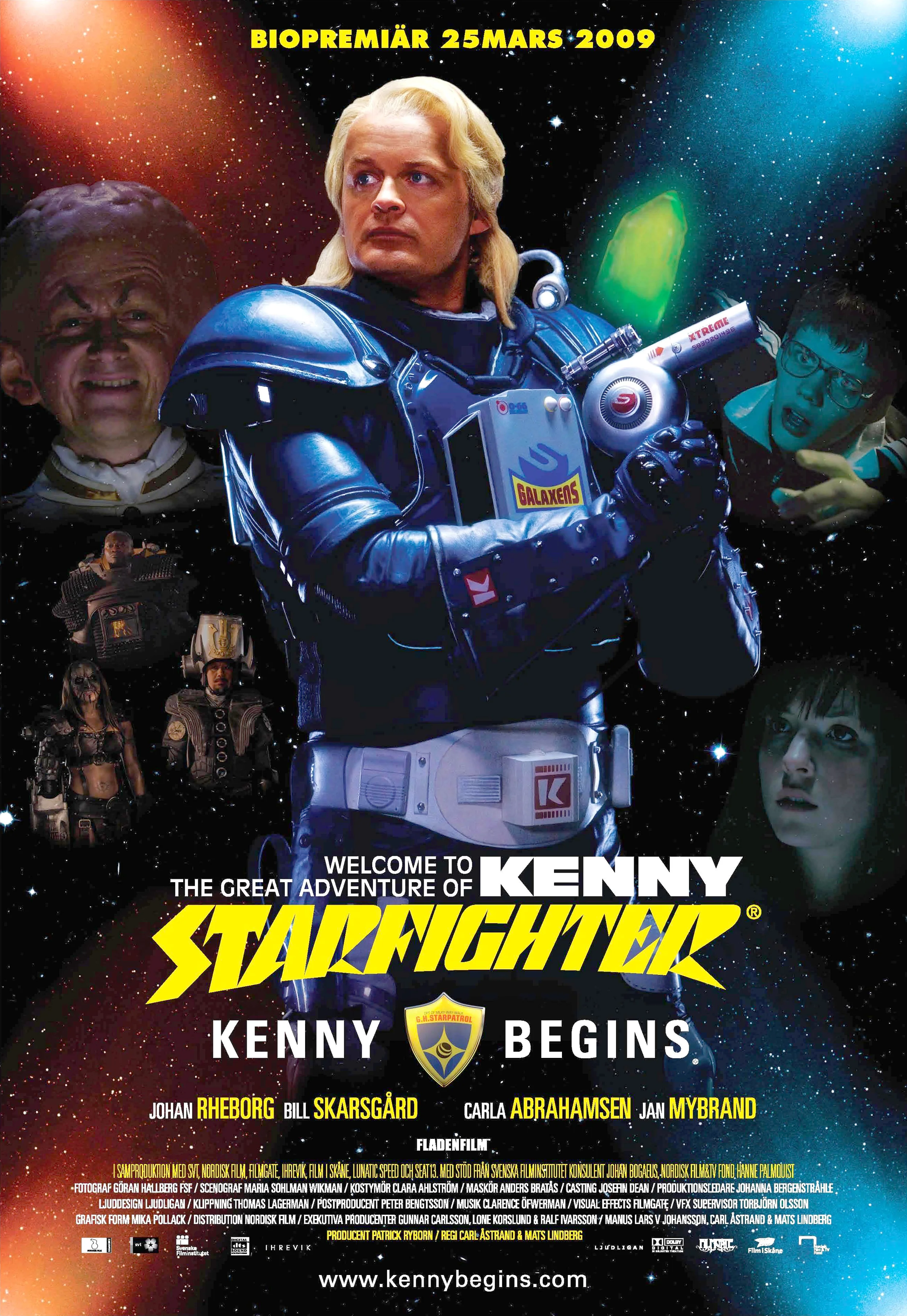 Kenny.jpg