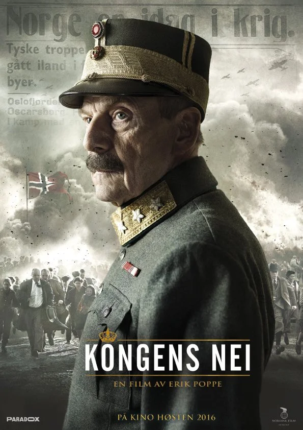 Kongens nei.jpeg