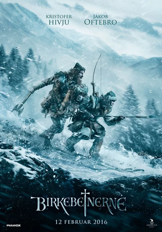 birkebeinerne.jpeg
