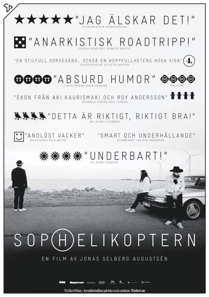 sophelikoptern.jpeg