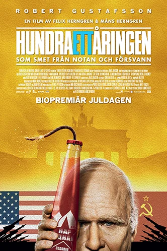 hundraettåringen.jpeg