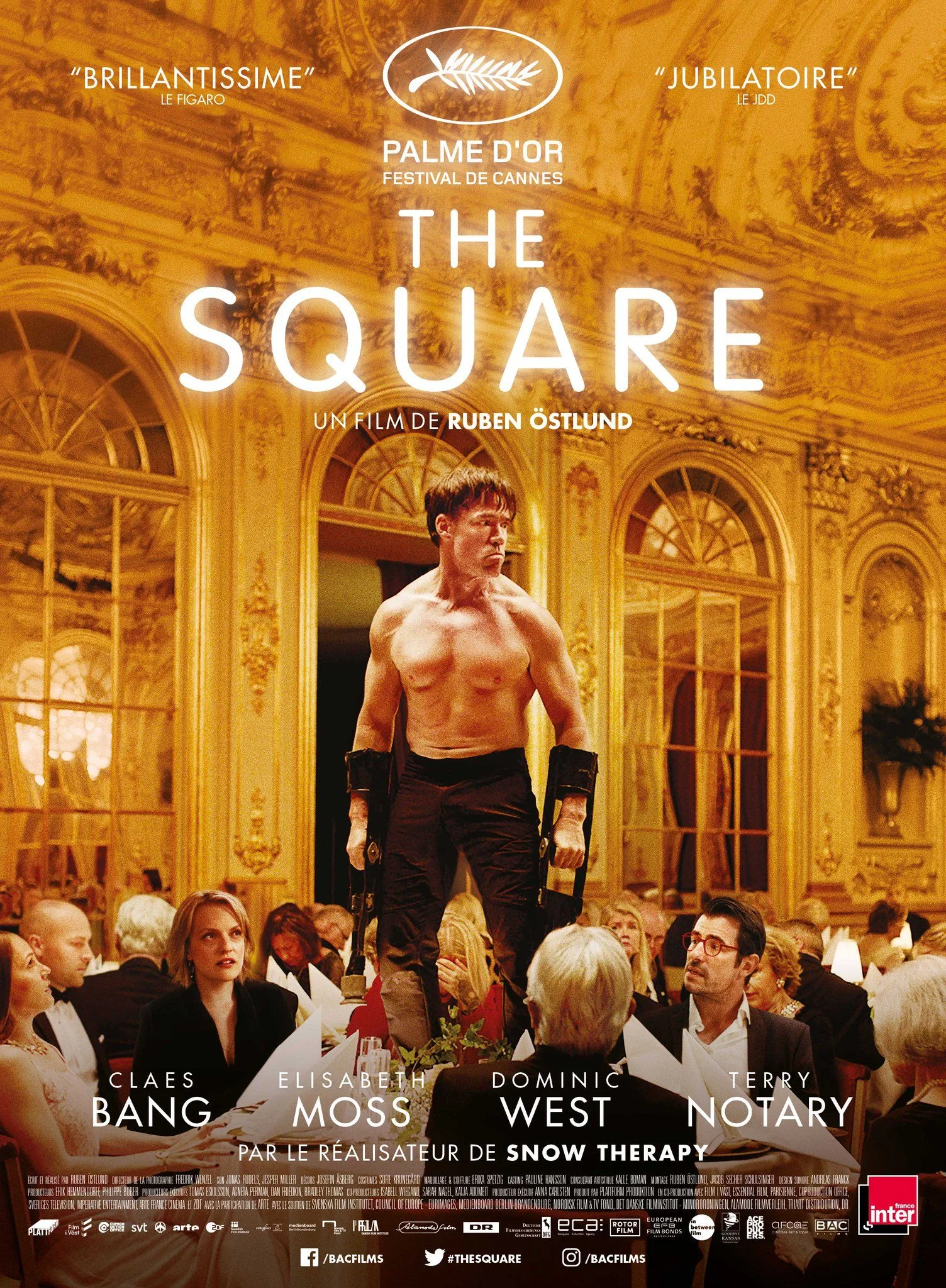thesquare_poster.jpg